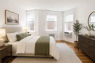 1855 Calvert St NW, Washington, DC 20009 - Photo 4