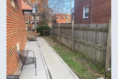 3219 12th Street SE, Washington, DC 20032 - Photo 18