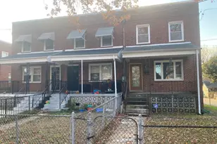 3219 12th St SE, Washington, DC 20032 - Photo 6