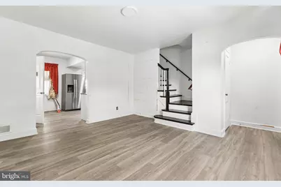 3219 12th Street SE, Washington, DC 20032 - Photo 4