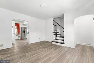 3219 12th St SE, Washington, DC 20032 - Photo 4