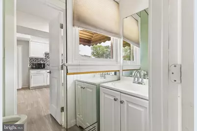 3219 12th Street SE, Washington, DC 20032 - Photo 8
