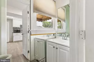 3219 12th St SE, Washington, DC 20032 - Photo 8