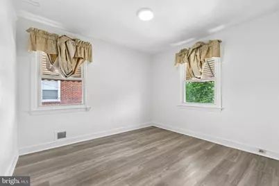 3219 12th Street SE, Washington, DC 20032 - Photo 16