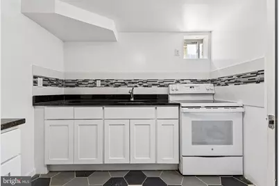 3219 12th Street SE, Washington, DC 20032 - Photo 12
