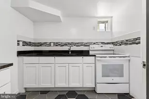 3219 12th St SE, Washington, DC 20032 - Photo 12