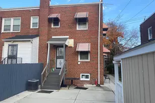3219 12th St SE, Washington, DC 20032 - Photo 26