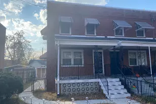 3219 12th St SE, Washington, DC 20032 - Photo 4