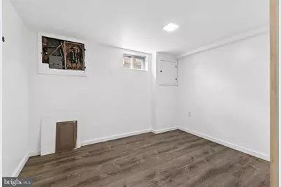 3219 12th Street SE, Washington, DC 20032 - Photo 10