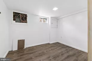 3219 12th St SE, Washington, DC 20032 - Photo 10