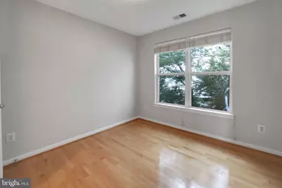 2133 12th Place NW, Washington, DC 20009 - Photo 14