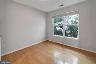 2133 12th Pl NW, Washington, DC 20009 - Photo 14