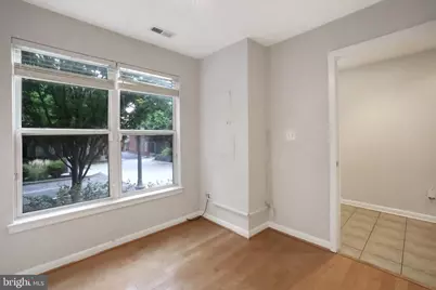 2133 12th Place NW, Washington, DC 20009 - Photo 20