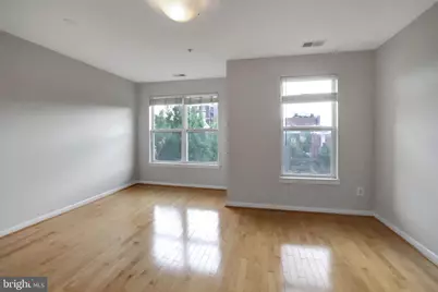 2133 12th Place NW, Washington, DC 20009 - Photo 10
