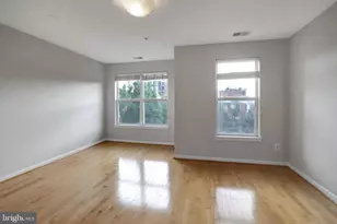 2133 12th Pl NW, Washington, DC 20009 - Photo 10