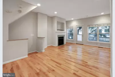 2133 12th Place NW, Washington, DC 20009 - Photo 2