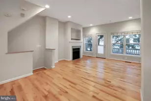 2133 12th Pl NW, Washington, DC 20009 - Photo 2