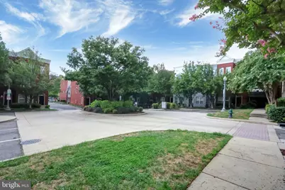 2133 12th Place NW, Washington, DC 20009 - Photo 28