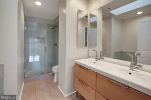 2133 12th Pl NW, Washington, DC 20009 - Photo 12