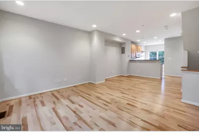 2133 12th Place NW, Washington, DC 20009 - Photo 4