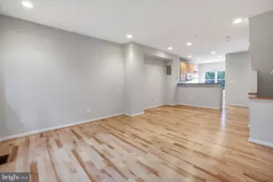 2133 12th Pl NW, Washington, DC 20009 - Photo 4