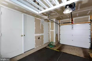 2133 12th Pl NW, Washington, DC 20009 - Photo 24