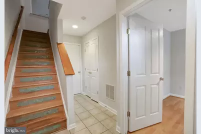 2133 12th Place NW, Washington, DC 20009 - Photo 18