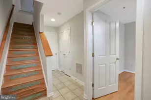2133 12th Pl NW, Washington, DC 20009 - Photo 18