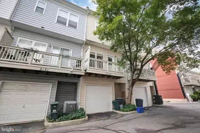 2133 12th Place NW, Washington, DC 20009 - Photo 26