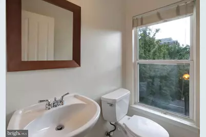 2133 12th Place NW, Washington, DC 20009 - Photo 8