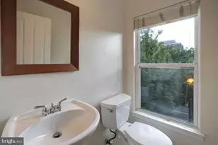 2133 12th Pl NW, Washington, DC 20009 - Photo 8