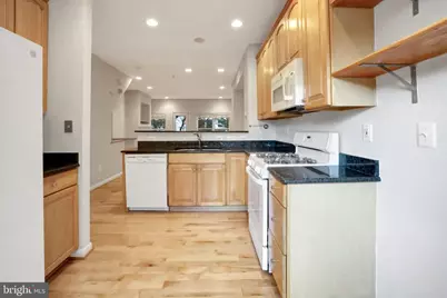 2133 12th Place NW, Washington, DC 20009 - Photo 6