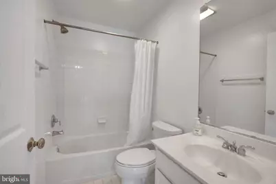 2133 12th Place NW, Washington, DC 20009 - Photo 22