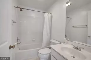 2133 12th Pl NW, Washington, DC 20009 - Photo 22