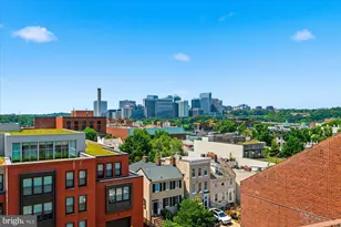 3251 Prospect St NW, Washington, DC 20007 - Photo 30