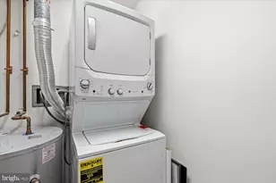 3251 Prospect St NW, Washington, DC 20007 - Photo 28