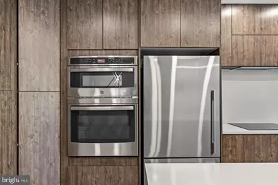 3251 Prospect Street NW #304, Washington, DC 20007 - Photo 12