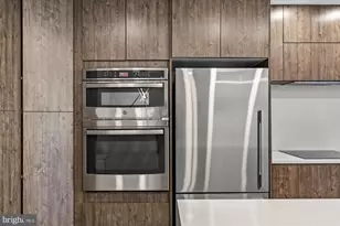 3251 Prospect St NW, Washington, DC 20007 - Photo 12