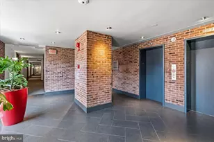 3251 Prospect St NW, Washington, DC 20007 - Photo 38