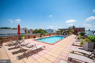 3251 Prospect St NW, Washington, DC 20007 - Photo 2