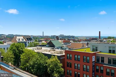 3251 Prospect Street NW #304, Washington, DC 20007 - Photo 34
