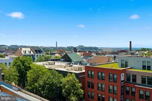 3251 Prospect St NW, Washington, DC 20007 - Photo 34