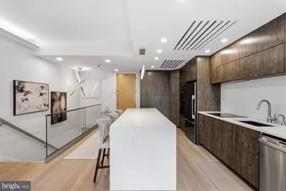 3251 Prospect Street NW #304, Washington, DC 20007 - Photo 10