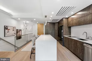 3251 Prospect St NW, Washington, DC 20007 - Photo 10