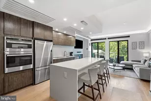 3251 Prospect St NW, Washington, DC 20007 - Photo 1