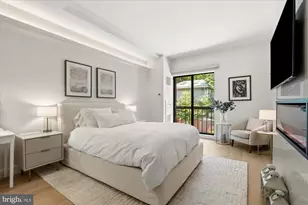 3251 Prospect St NW, Washington, DC 20007 - Photo 22