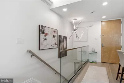 3251 Prospect Street NW #304, Washington, DC 20007 - Photo 20