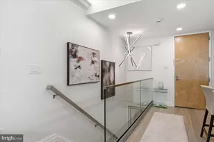 3251 Prospect St NW, Washington, DC 20007 - Photo 20