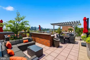 3251 Prospect St NW, Washington, DC 20007 - Photo 32