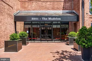 3251 Prospect St NW, Washington, DC 20007 - Photo 1
